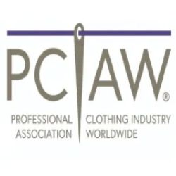PCIAW Summit - 2026